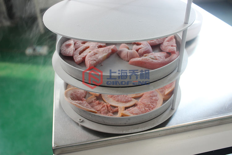 冷凍干燥機的操作步驟及維護方法百科? 冷凍干燥機的操作步驟及維護方法百科?